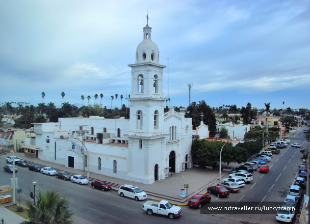 photo 1761443