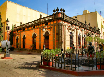 photo 1871890