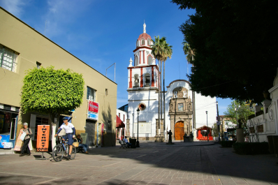 photo 1872454