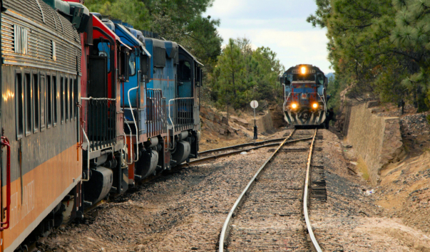 8149a