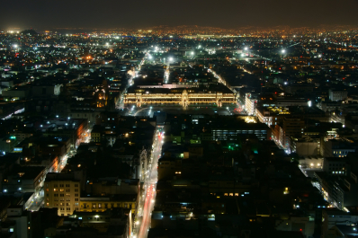 photo 2011340