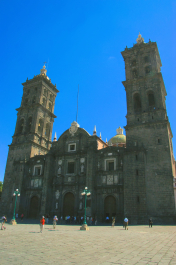 photo 2017166