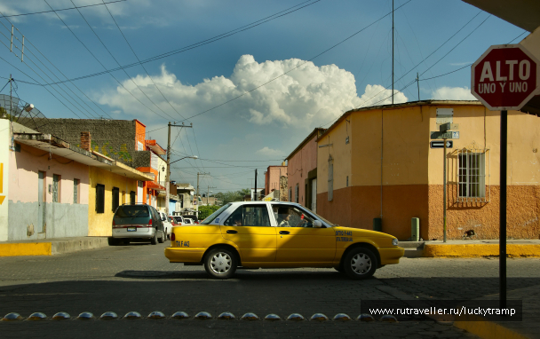 photo 2028886