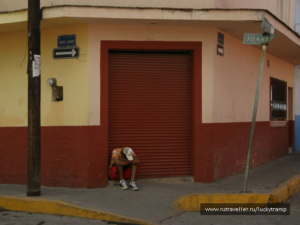 photo 2028888