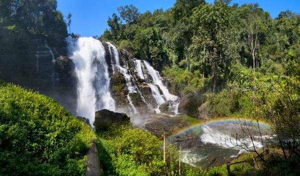 waterfall1