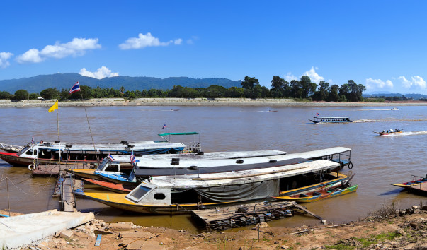 mekong3