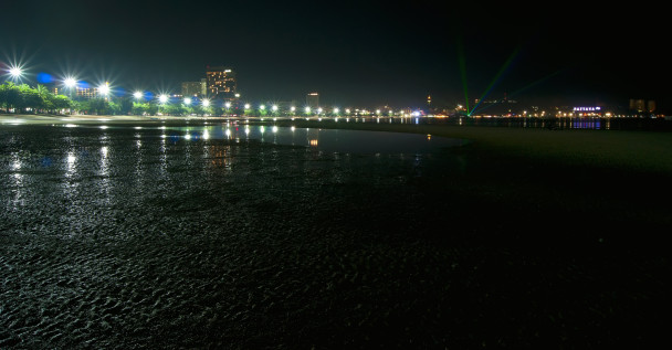 photo 1984929