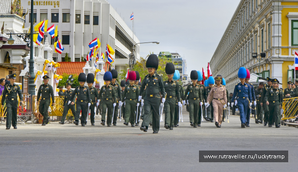 photo 2015576