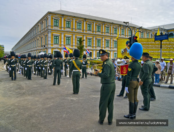 photo 2015579