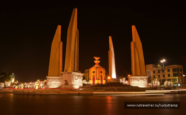 photo 2015582