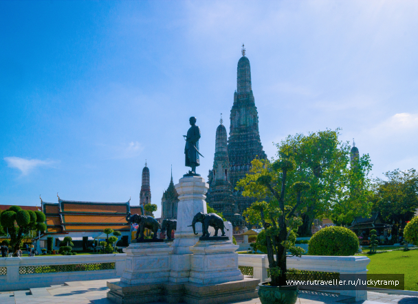 photo 2015754