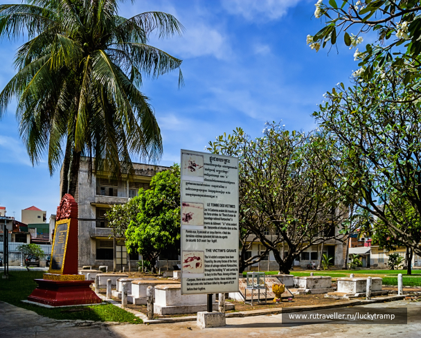 photo 1866978