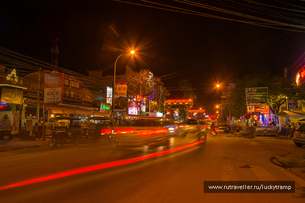 photo 2074234