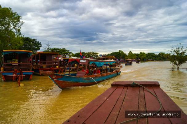 photo 2123511