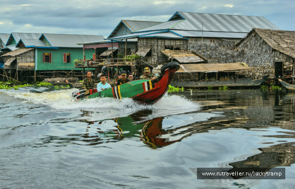 photo 2123520