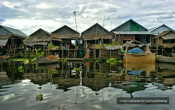 photo 2123523