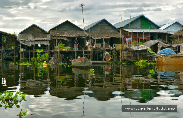 photo 2123524