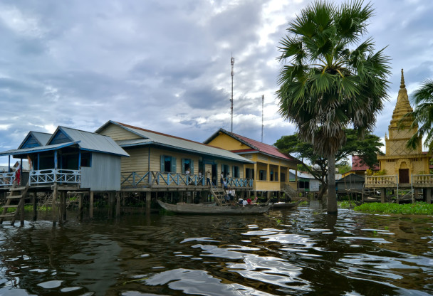 photo 2123535