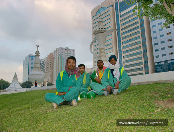 photo 2009672