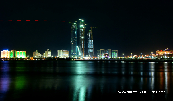 photo 2009733