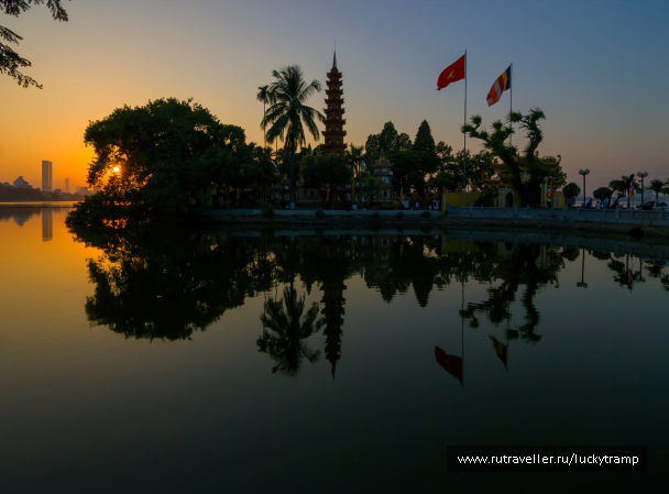 photo 1745647