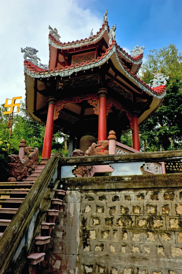 photo 1880619