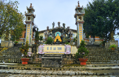 photo 2011998