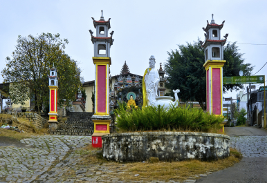 photo 2011999