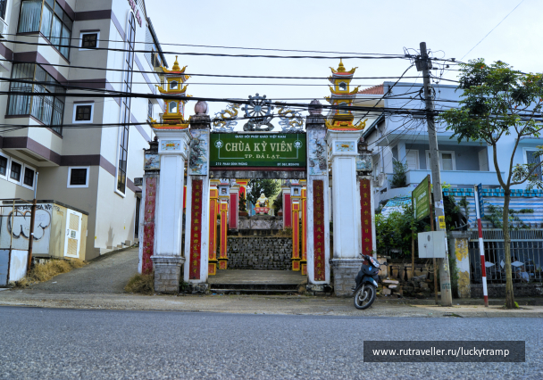 photo 2012001