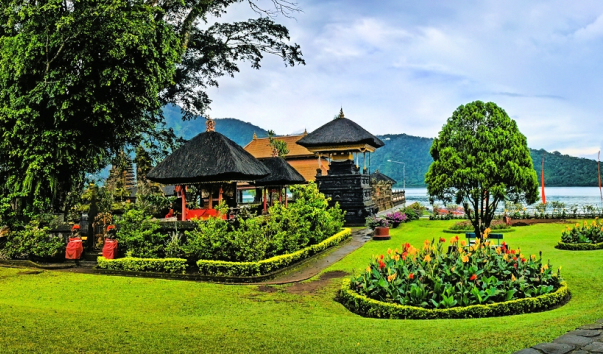 park2