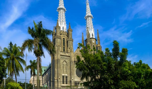 temple-8