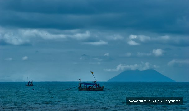 photo 2071584