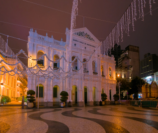 photo 2012565