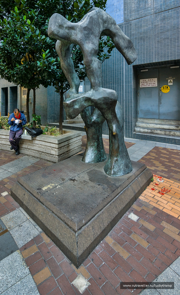 photo 1856619