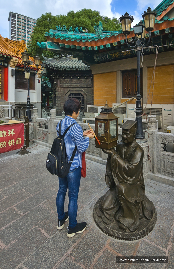 photo 1856692