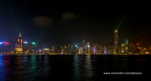 photo 2012042