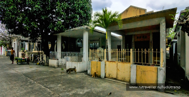photo 2002315