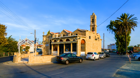 photo 1878020