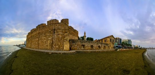photo 2008084