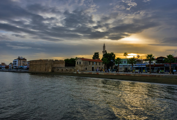 photo 2008103