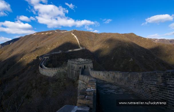 photo 1862382