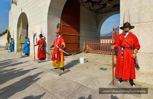 photo 1763372