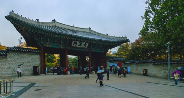 photo 1882275