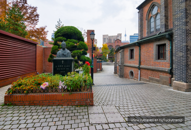 photo 2072836