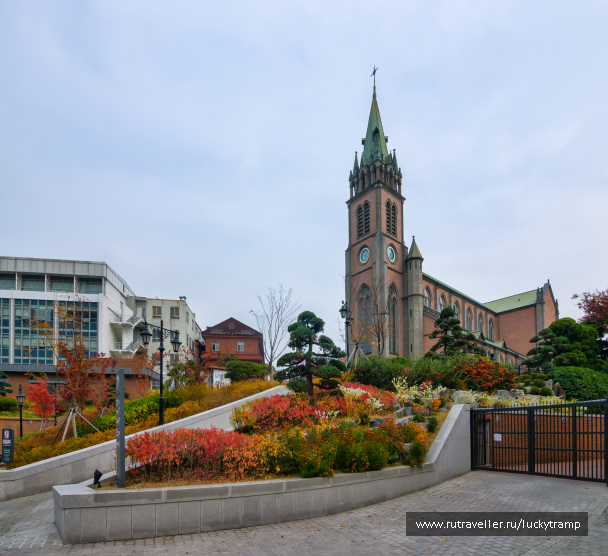 photo 2072844