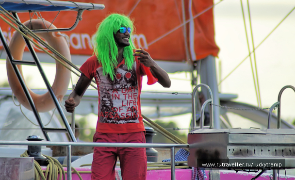 photo 2046244