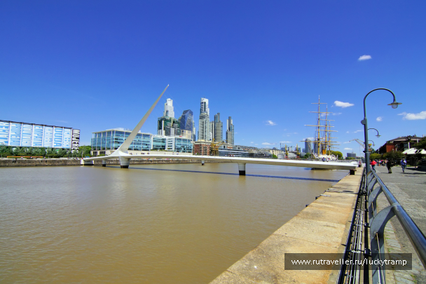 photo 1838376