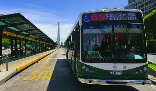 0517b