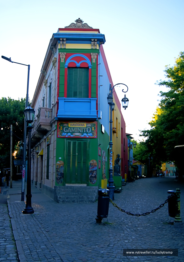 photo 1851751