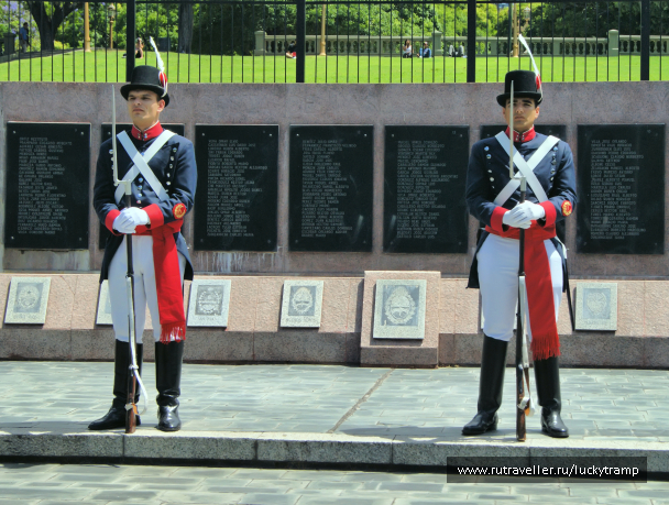 photo 1852018